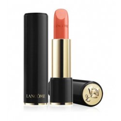 Lancôme  Rossetto Absolu Rouge Tester - Profumo Web