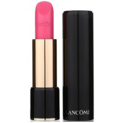 Lancôme  Rossetto Absolu Rouge Tester - Profumo Web