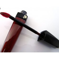 Lancome Rossetto L Absolu Creme De Mat - N. 100 Potion D'Amour Tester - Profumo Web