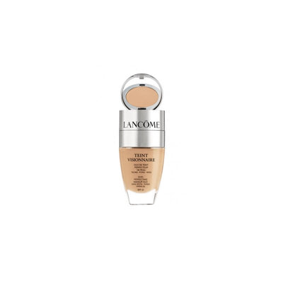 Lancôme Teint Visionnaire Skin Perfecting Makeup Duo Tester Con Scatola - Profumo Web