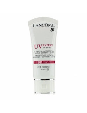 Lancome Uv Expert Xl-Shield Bb Complete Spf50 30Ml Tester - Profumo Web