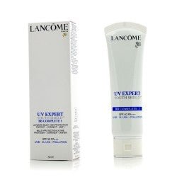 Lancome Uv Expert Youth Shield Bb Complete 1 Spf50 50 mL - Profumo Web