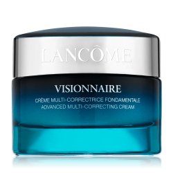 Lancome Visionnaire Creme Multi-Correctrice Fondamentale 50 mL Tester Senza Scatola - Profumo Web