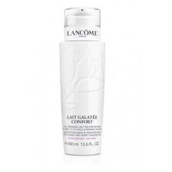 Lancome Lait Galatèe Confort Dry Skin Latte Detergente - Profumo Web