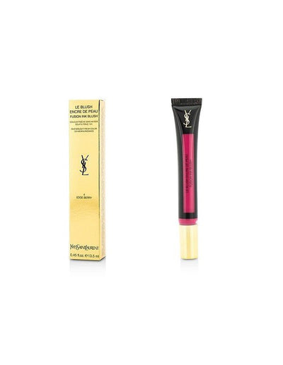 Le Blush Encre de Peau Yves Saint Laurent Tester - Profumo Web