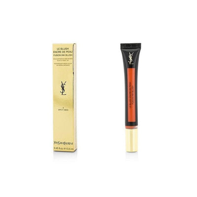 Le Blush Encre de Peau Yves Saint Laurent Tester - Profumo Web