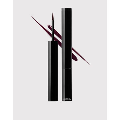 Le Liner De Chanel Tester - Profumo Web