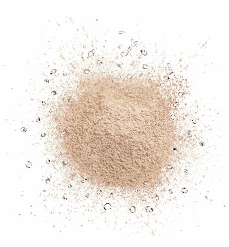 Dior Forever Cushion Powder 2g Tester - Profumo Web
