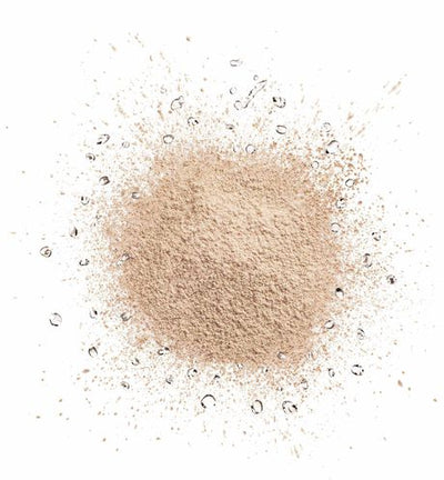 Dior Forever Cushion Powder 2g Tester - Profumo Web
