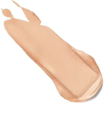 CC Cream Clinique Superdefense Spf 30 Tester 10ml - Profumo Web