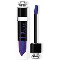 Lip Dior Addict 898 Tester - Profumo Web