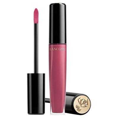 L Absolu Gloss Cream Lancome Tester - Profumo Web