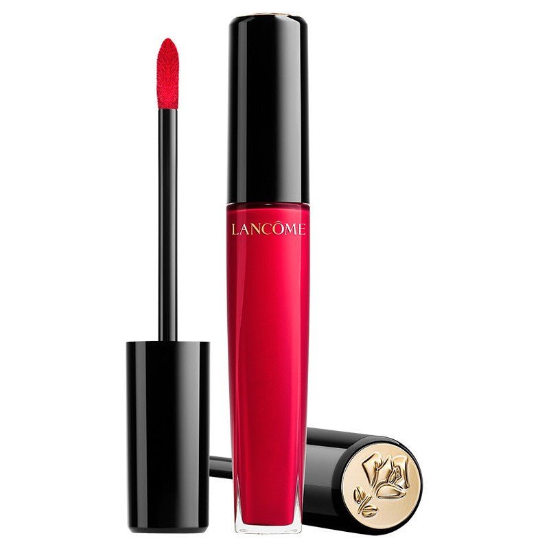 L Absolu Gloss Cream Lancome Tester - Profumo Web