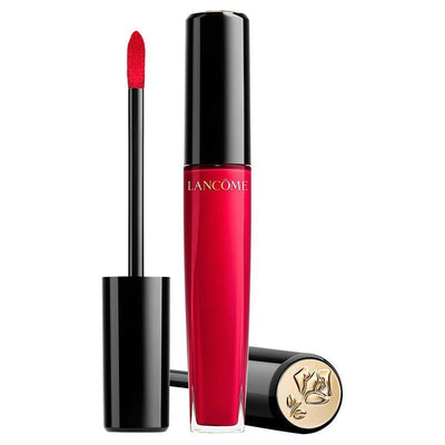 L Absolu Gloss Cream Lancome Tester - Profumo Web