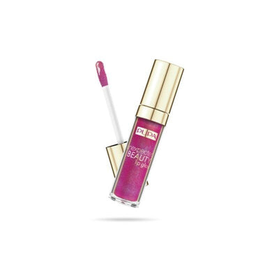 Lip Gloss Pupa Unexpected Beauty 002 - Profumo Web