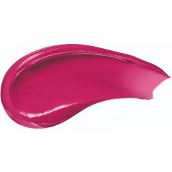 lip-lancome-l-absolu-velvet-matte-tester-n-378-2
