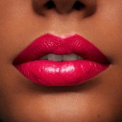 lip-lancome-l-absolu-velvet-matte-tester-n-378-3