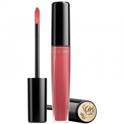 lip-lancome-l-absolu-velvet-matte-tester-n-378-4