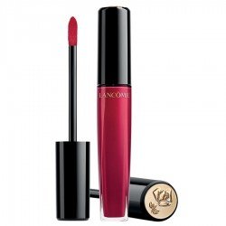 lip-lancome-l-absolu-velvet-matte-tester-n-378-5