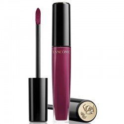 lip-lancome-l-absolu-velvet-matte-tester-n-378-6