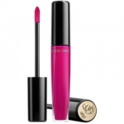 lip-lancome-l-absolu-velvet-matte-tester-n-378