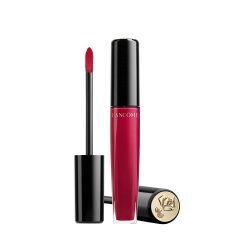 lip-lancome-l-absolu-velvet-matte-tester-n-378.jpg