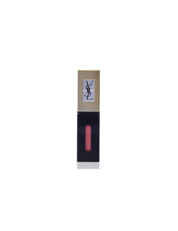 lip-yves-saint-laurent-rouge-pur-couture-vernis-a-levres-pop-water (1)