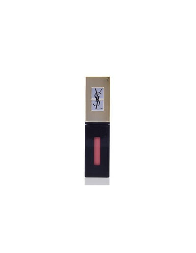 lip-yves-saint-laurent-rouge-pur-couture-vernis-a-levres-pop-water (1)