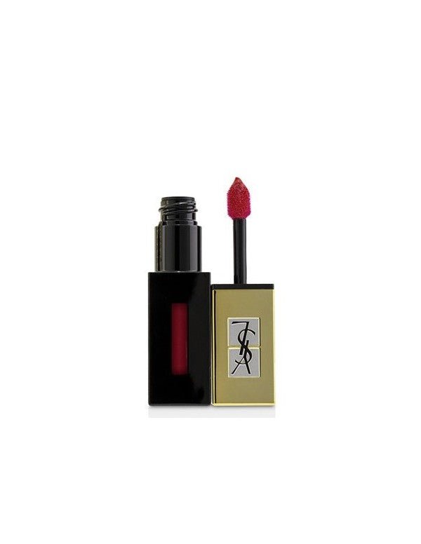 lip-yves-saint-laurent-rouge-pur-couture-vernis-a-levres-pop-water (11)