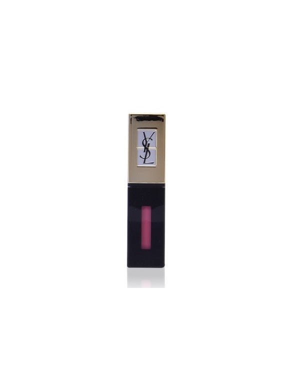 lip-yves-saint-laurent-rouge-pur-couture-vernis-a-levres-pop-water (4)