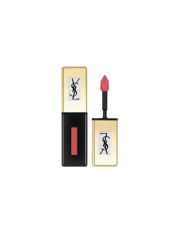 lip-yves-saint-laurent-rouge-pur-couture-vernis-a-levres-pop-water (6)