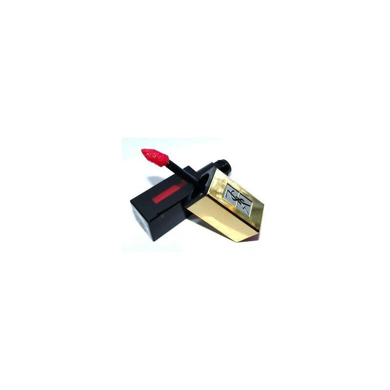 lip-yves-saint-laurent-rouge-pur-couture-vernis-a-levres-pop-water (8)