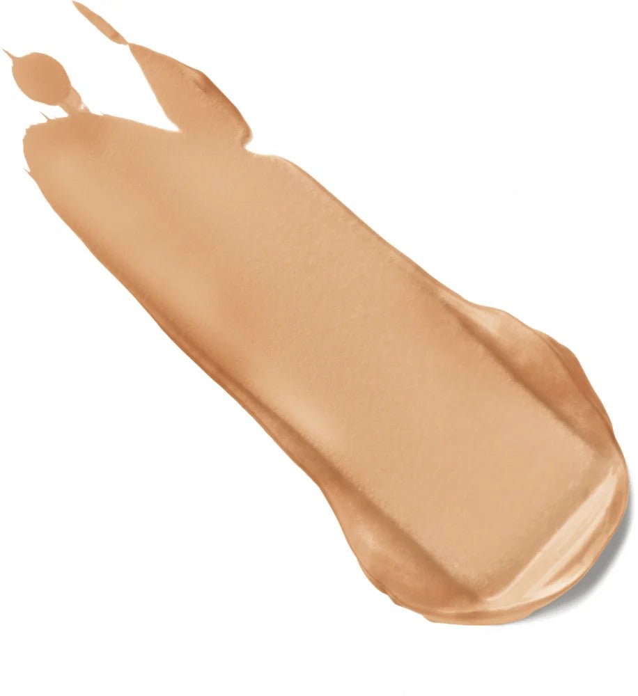 CC Cream Clinique Superdefense Spf 30 Tester 10ml - Profumo Web