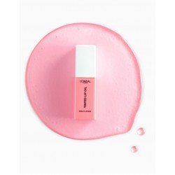 L’Oreal Paris Lip Tint Oil - Olio Labbra Tester - Profumo Web