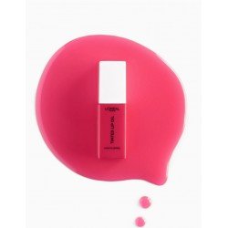 L’Oreal Paris Lip Tint Oil - Olio Labbra Tester - Profumo Web