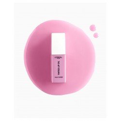 L’Oreal Paris Lip Tint Oil - Olio Labbra Tester - Profumo Web