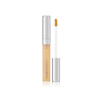 L’Oréal Paris True Match The One Tester - Profumo Web