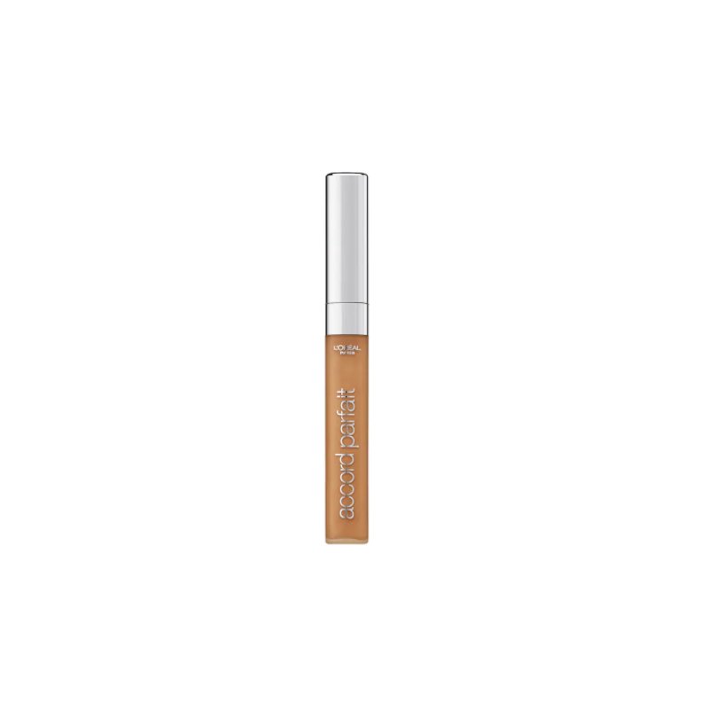L’Oréal Paris True Match The One Tester - Profumo Web