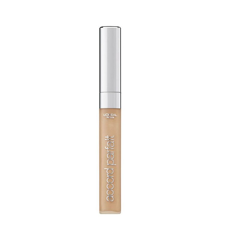 L’Oréal Paris True Match The One Tester - Profumo Web
