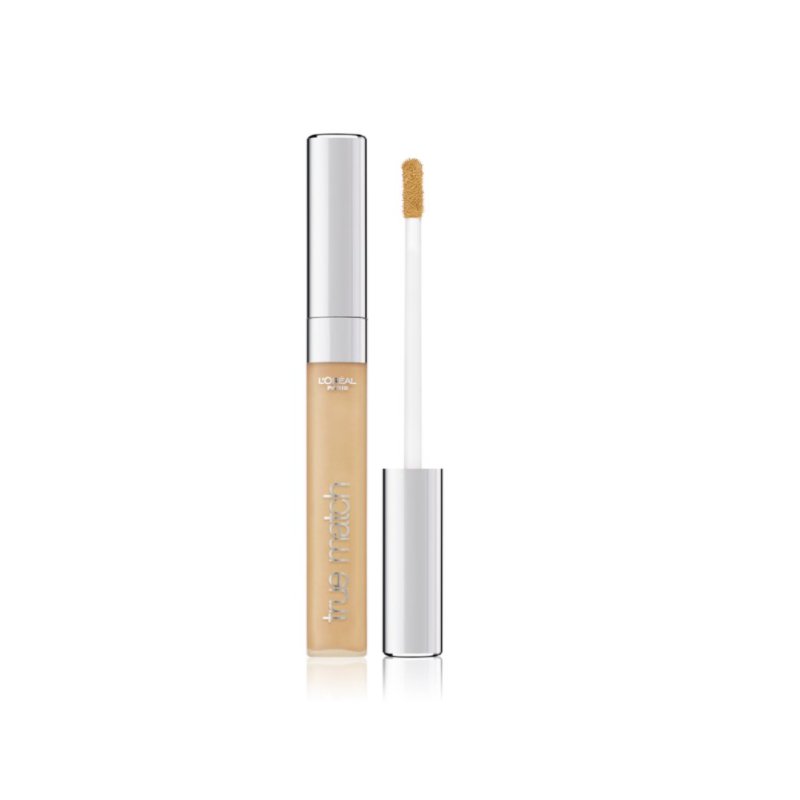 L’Oréal Paris True Match The One Tester - Profumo Web