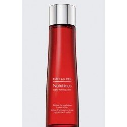 Lozione Estee Lauder Nutritious Super-Pomegranate 200 mL - Profumo Web