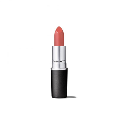 MAC LIPSTICK ROSSETTO MATTE TESTER - Profumo Web