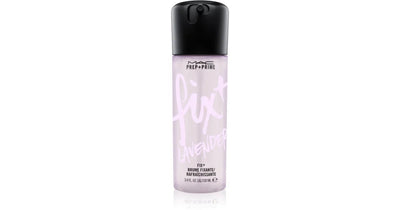 MAC PRIMER PREP + PRIME FIX+ 100ML TESTER FISSANTE - Profumo Web