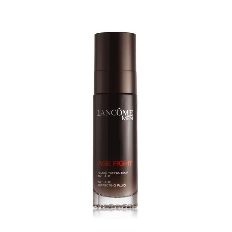Lancome Age Fight Gel Perfecteur Fluido Perfezionatore Anti-Età, 50 ml tester - Profumo Web