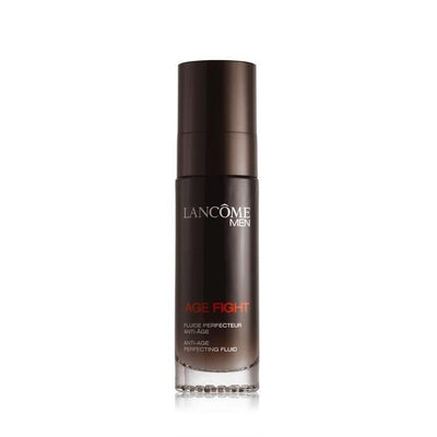 Lancome Age Fight Gel Perfecteur Fluido Perfezionatore Anti-Età, 50 ml tester - Profumo Web