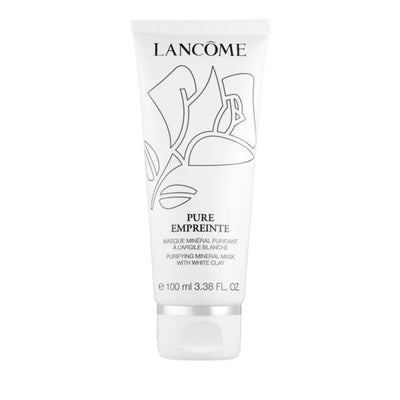 lancome Pure Empreinte Maschera Viso 100ml tester - Profumo Web