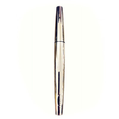 Mascara Clarins Wonder Lenght Nero Tester - Profumo Web