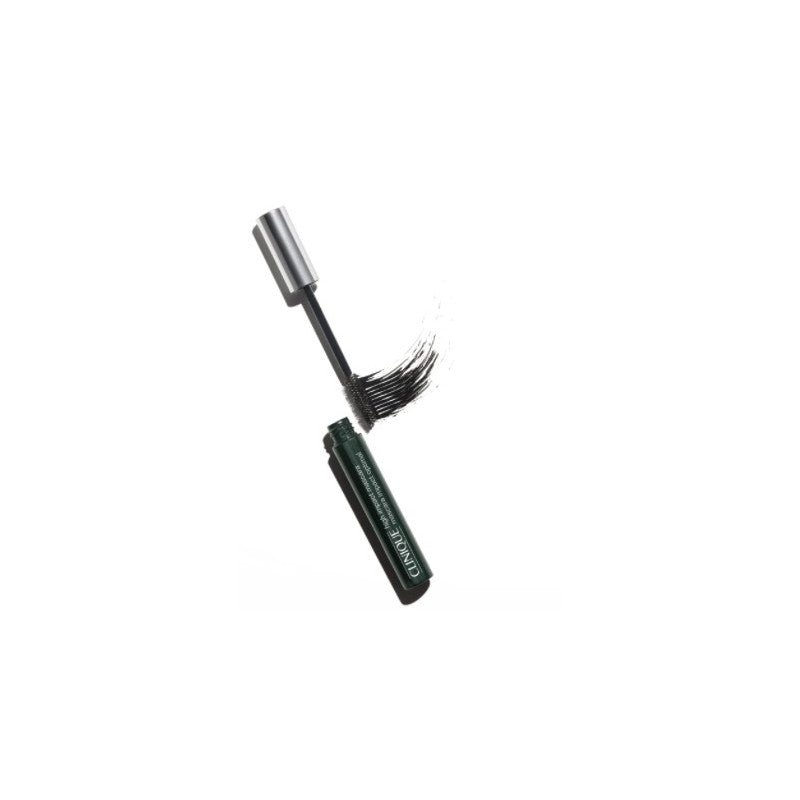 mascara high impact scontato profumoweb