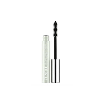 Mascara Clinique High Impact Waterproof 8ml Nero Tester - Profumo Web