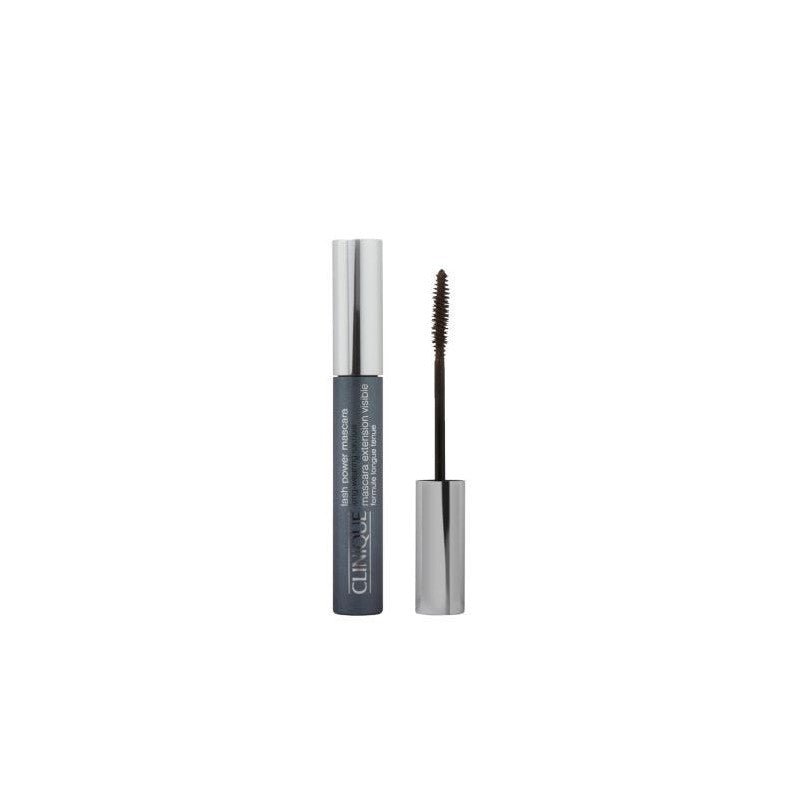 Mascara Clinique Lash Power A Lunga Tenuta 6ml Tester - Profumo Web